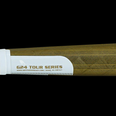 GRYPHON Tour G24 T-Bone